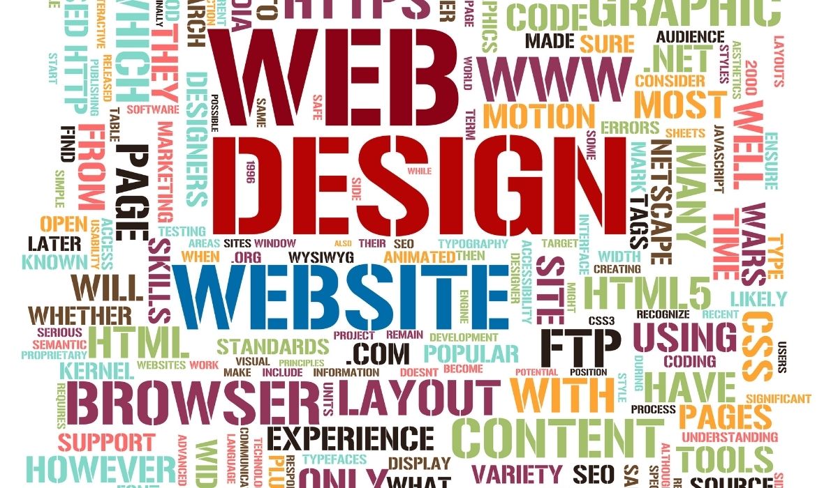 Pamukova Web Site Tasarım
